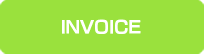 INVOICE