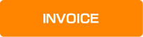 INVOICE
