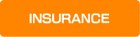 INSURANCE