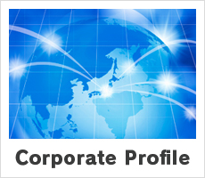 corporate-profile